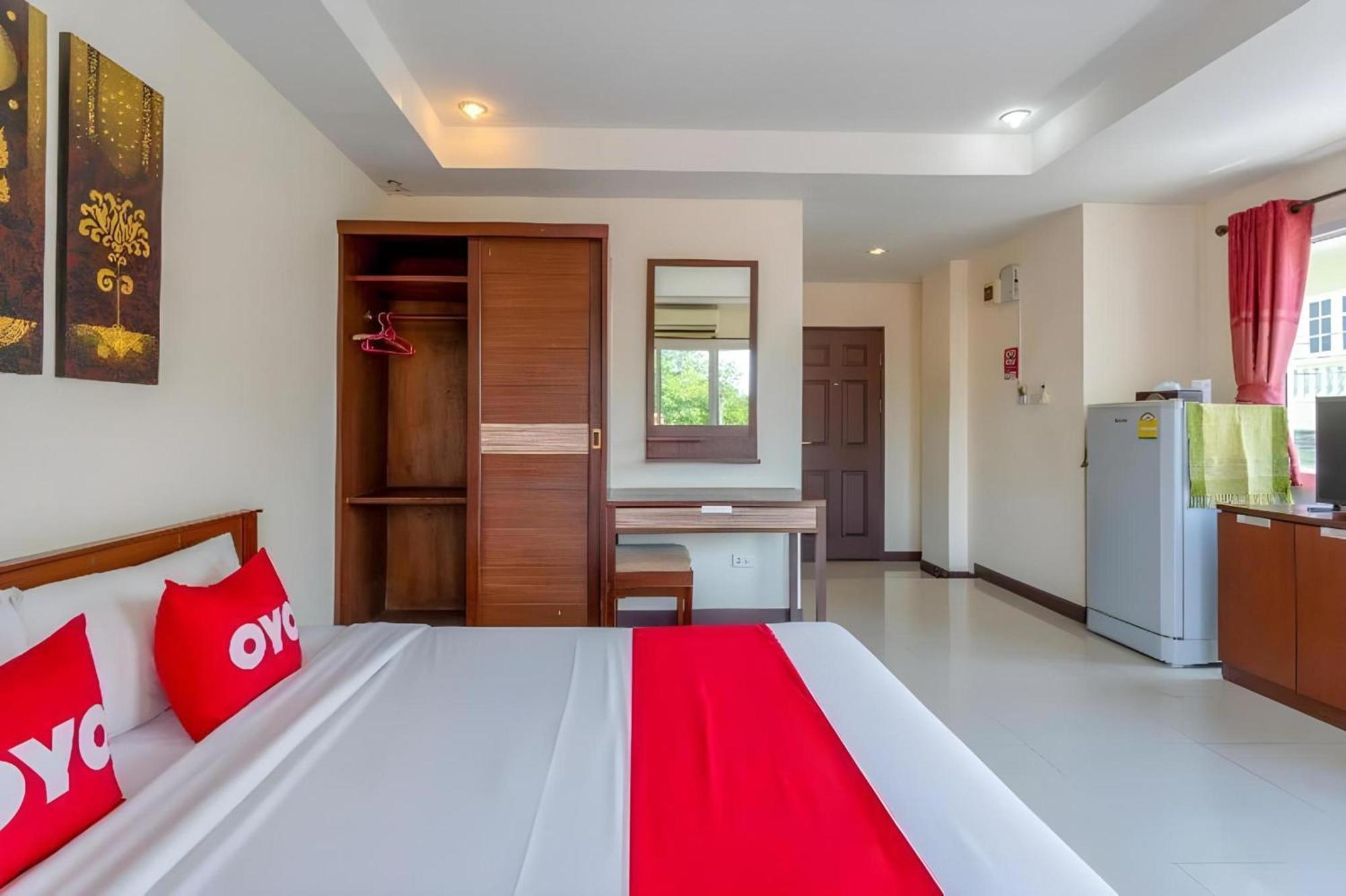 Le Viengping Hotel Chiang Mai Exterior photo